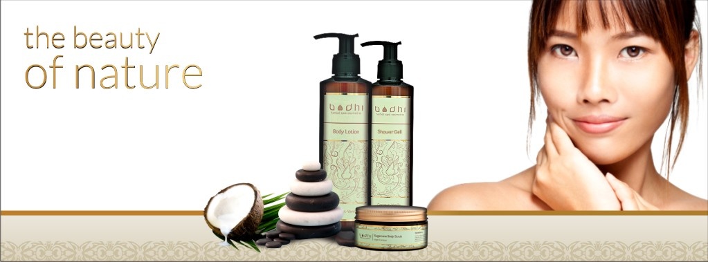 Bodh herbal cosmetics - щедрость растений для вашей красоты купить косметику ведущих мировых брендов в интернет-магазине the спо.