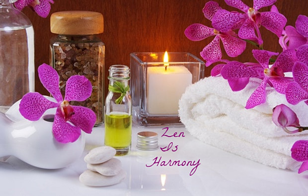 massage erotique sur tours Bruay-la-Buissière massage erotique sur tours Bruay-la-Buissière
