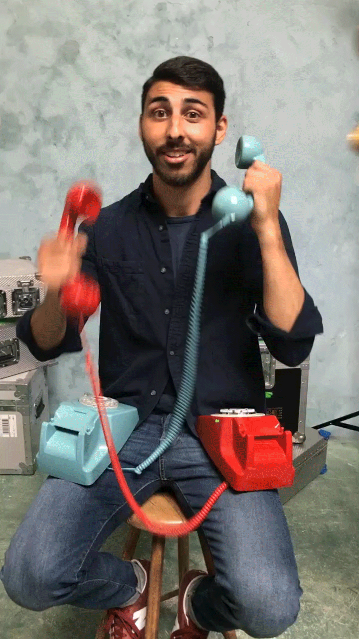 jayphones.gif
