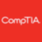 comptia-logo.png