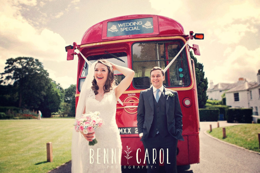 Pembroke Lodge Russell Suite Wedding Pembroke Lodge Russell Suite Wedding