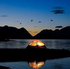 Lakeside Camping_edited_edited_edited.jpg