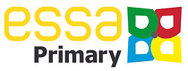primary logo-01.jpg