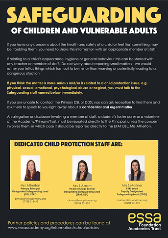 Screen Shot 2018-10-02 at 12_29_04.png