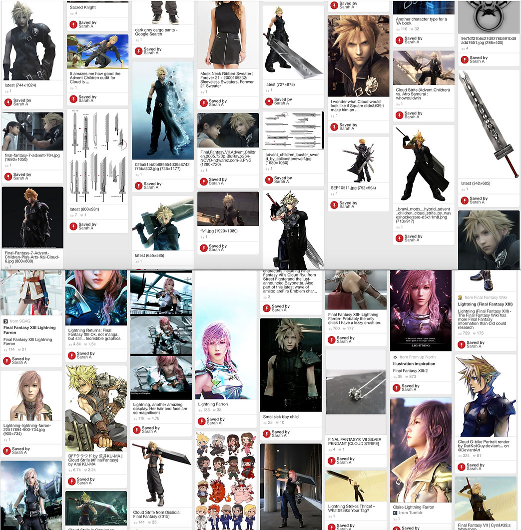 3D printing cosplay the laser girls Shapeways 3D printing cosplay the laser girls Shapeways
