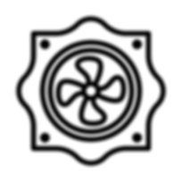 fan (2).png