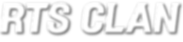 자산 5-8.png