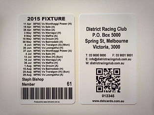 barcodes.jpg