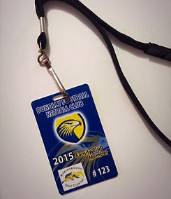 lanyards_edited.jpg