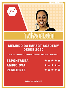 IMPACT ACADEMY (4).png