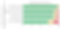 1-elementary.png