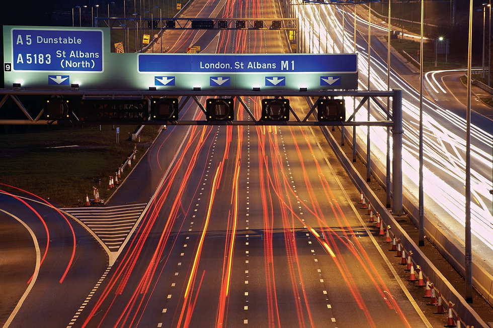 motorway1.jpeg