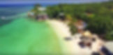 Wes Bay