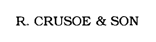 R Crusoe.gif