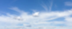 Contact McCloud Consulting