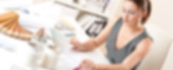 SME Solutions