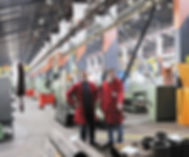 Cloud Solutions SME
