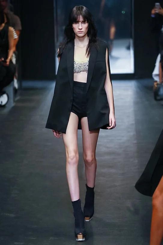 Sarah lawrence fashion designer 6 Sarah lawrence fashion designer 33