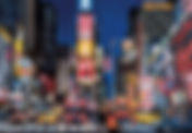 Times square.jpg