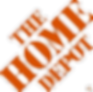 % 20家depot_edited.png