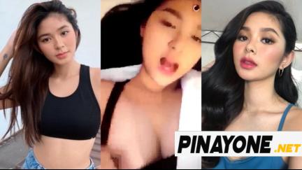 Ang sarap ni Loisa