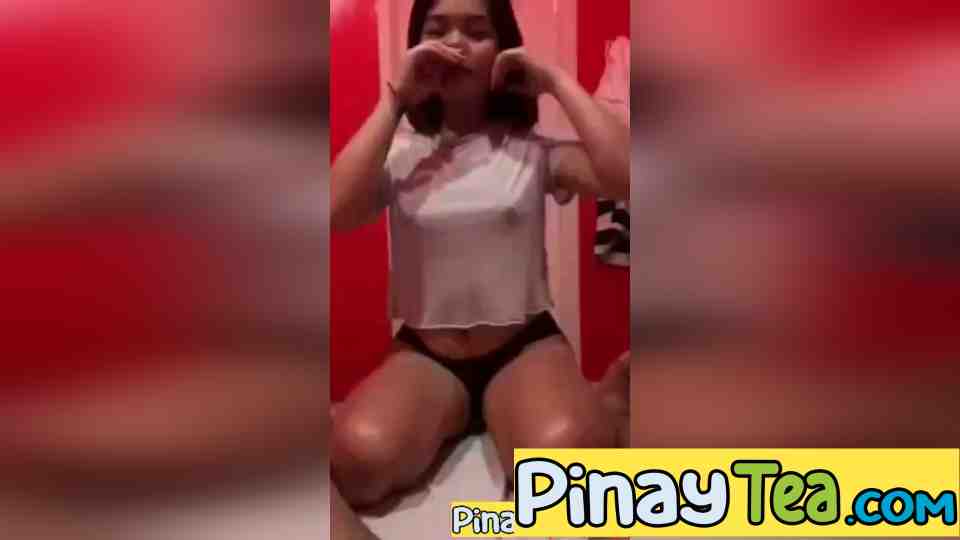 Pampainit muna bago magkantotan