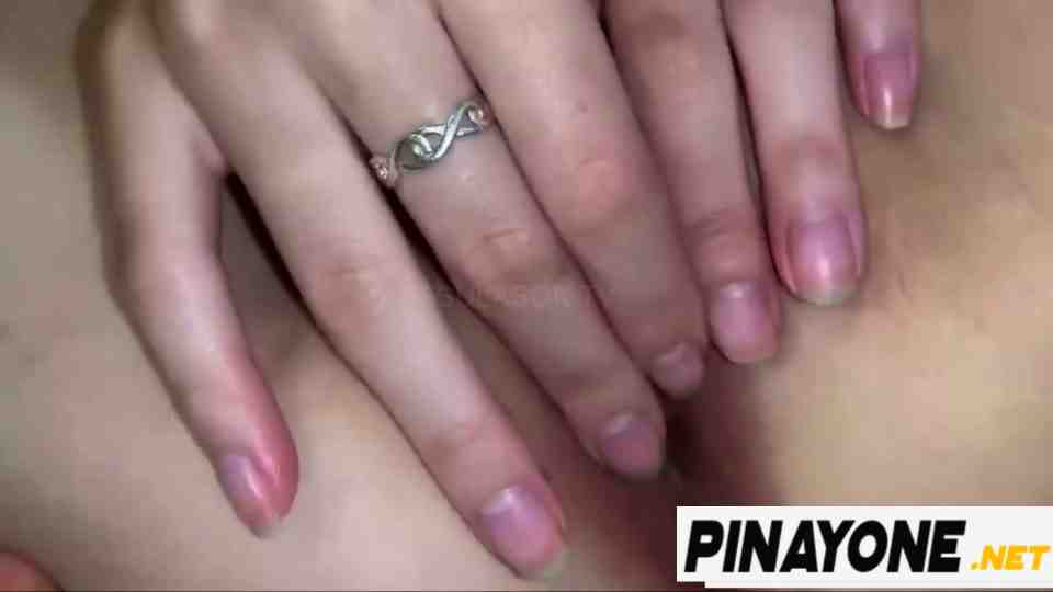 Wag mong takpan yan, pwetan mo naman ang aking babanatan