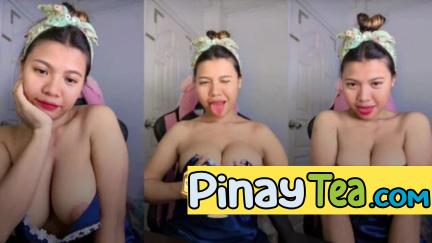 Bat ba ang libog mo ATe