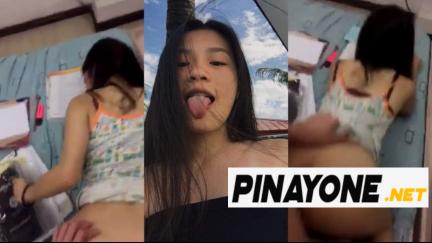 Tutuwad ka rin mamaya