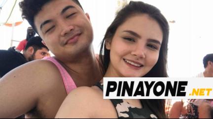 Ang sweet ang sarap ng sex