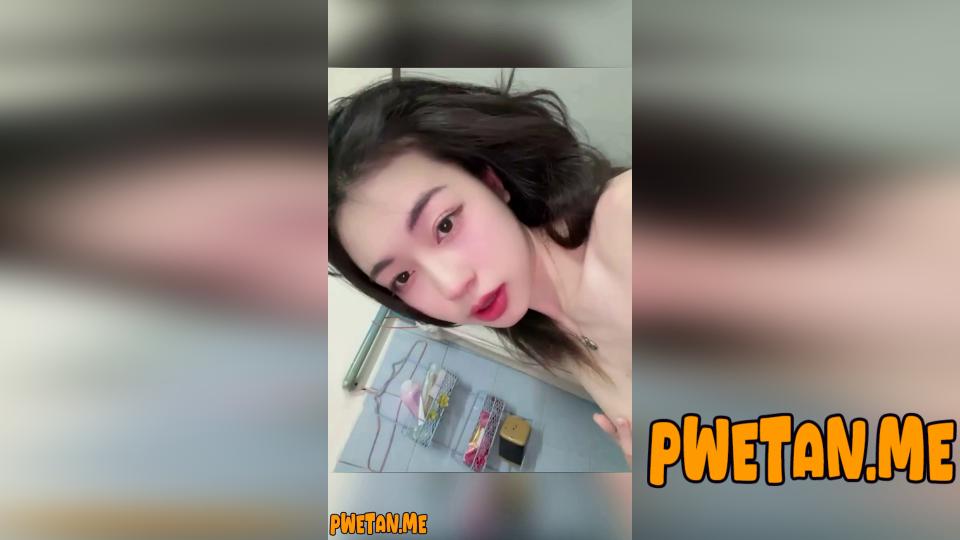 Ang swabe talaga ni Sachz pinutokan ang keps