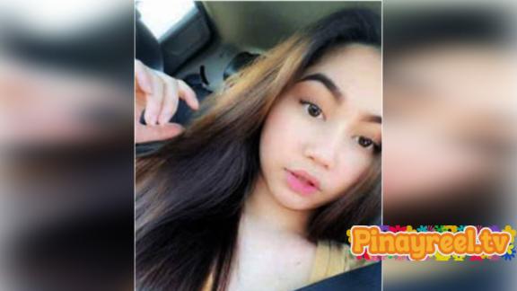 My Hot Pinay VC