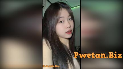 Gandang babae kinantot
