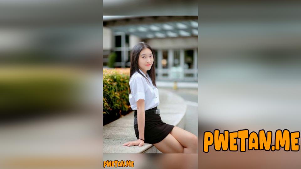 Parang yung sa mask girl guys