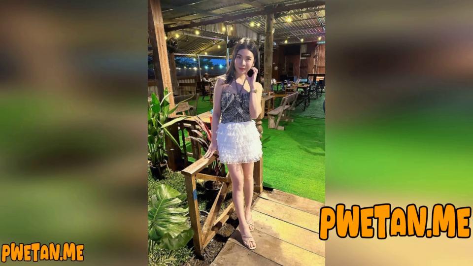 First date pa lang napa payag agad na makipag sex