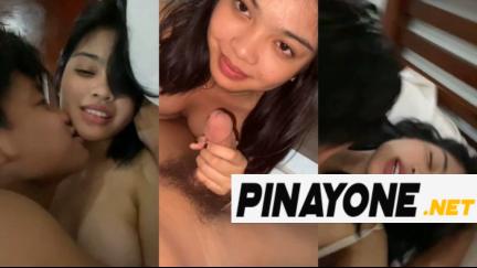Hindi ang hiling ni Cherryl