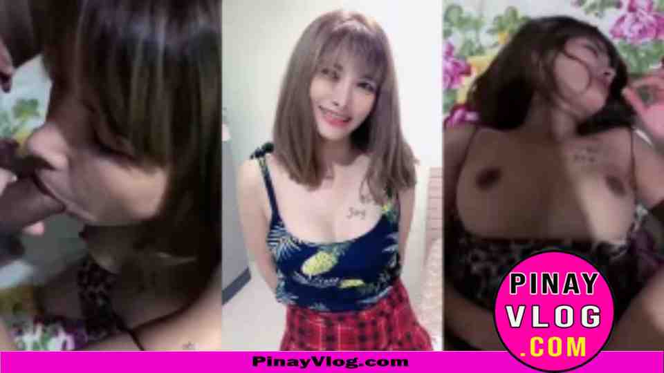 Kumakantot ka rin ba ng single mom?