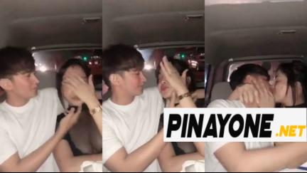 Sweet kantotan din ang magaganap