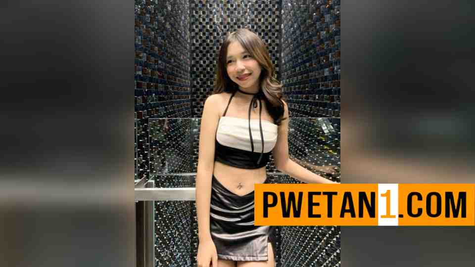 Naubos man ang laman ng wallet, natikman naman kaya sulit