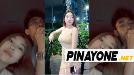 Perks ng may kotse, easy kantot sa mga babae