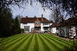 Cathcarts Solicitors Conveyancing