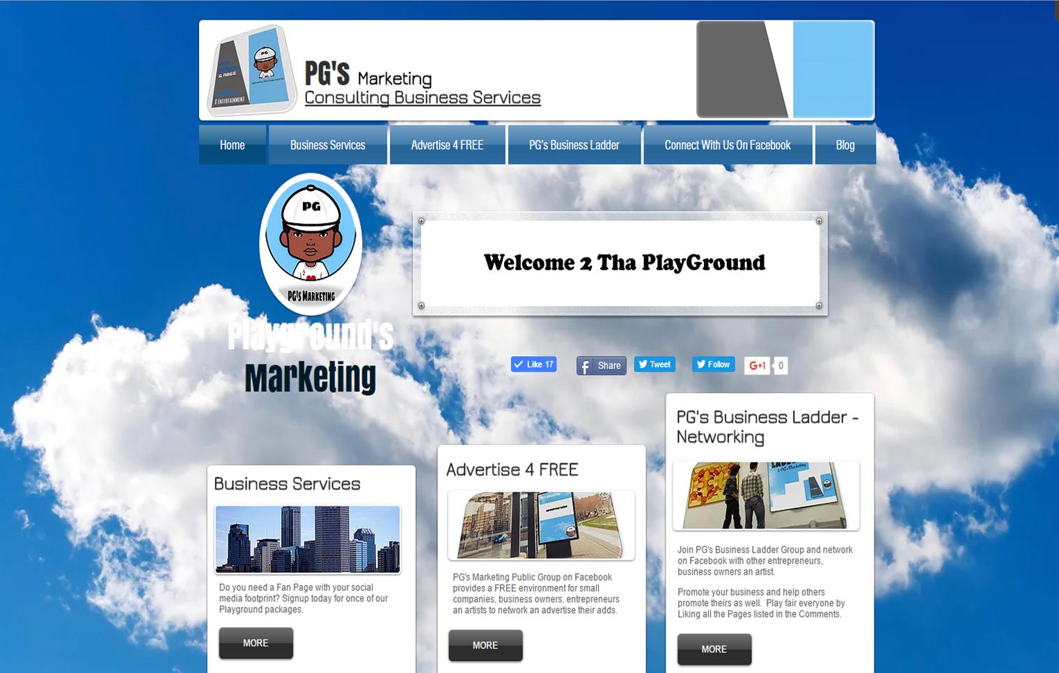 marketing advertise 4 free where to advertise services for free