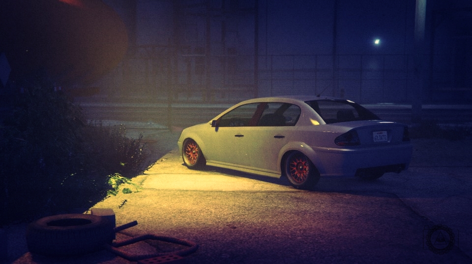 f026c7_002f532e67de4136af54cb67507b9e0e.