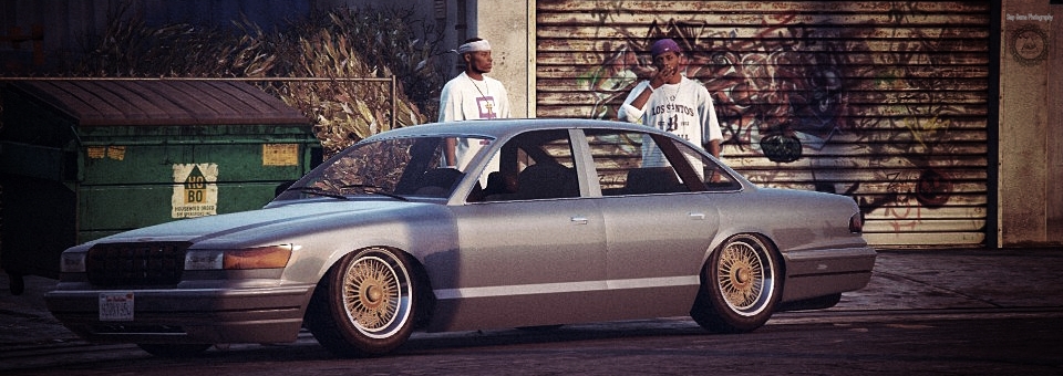 f026c7_0b998a4f780f423ab50e03854e155e3c.