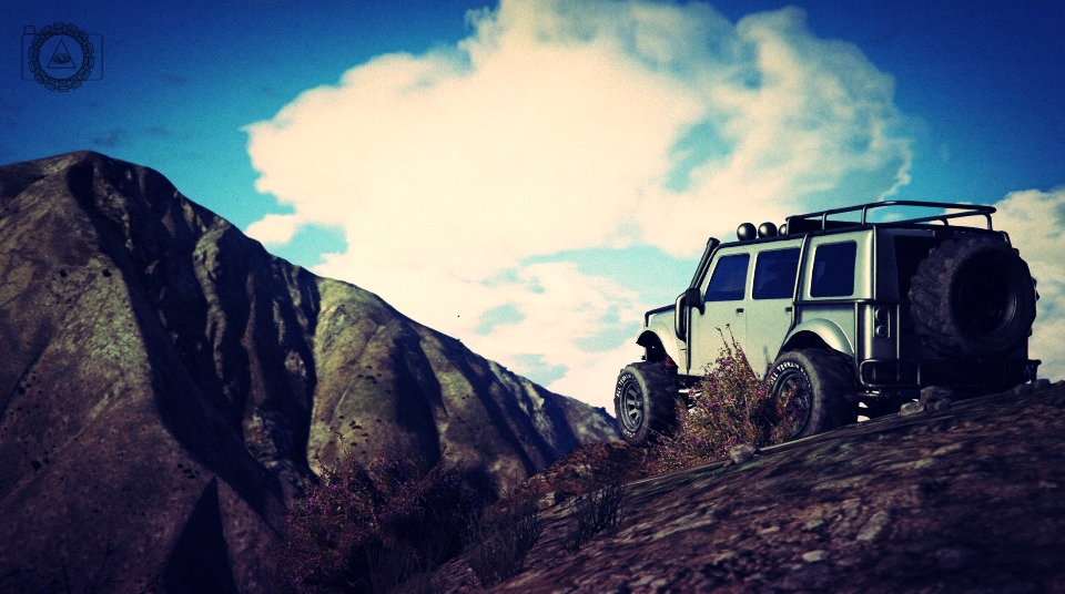 f026c7_1653bb82fc2b46e882abbcec85d6cb25.