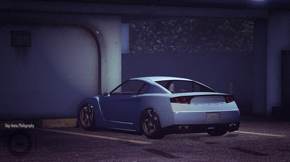 f026c7_1acd5d0815a04a5d9b36ca9964b79894.