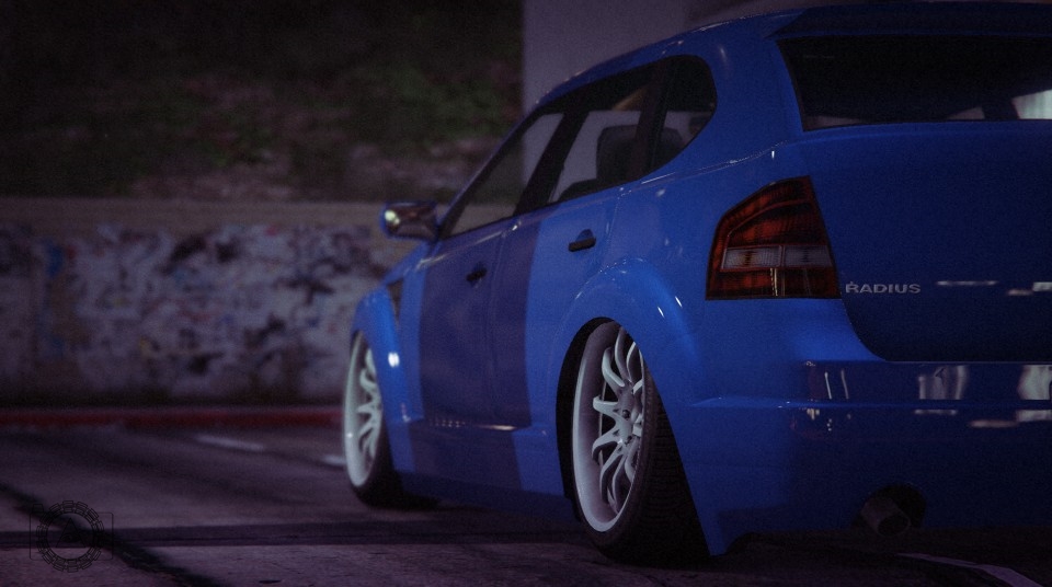 f026c7_4089f2a74a874ce085e6e1e1a6c6c283.