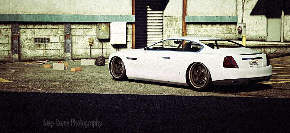 f026c7_4793bcfbda004791b483bc05ae070409.