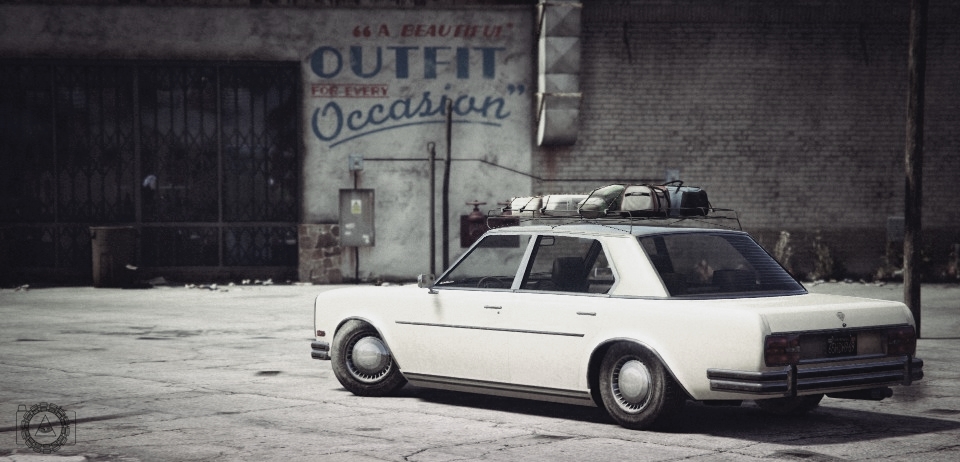 f026c7_559cccd1cae648d7b343bc8d2496103d.