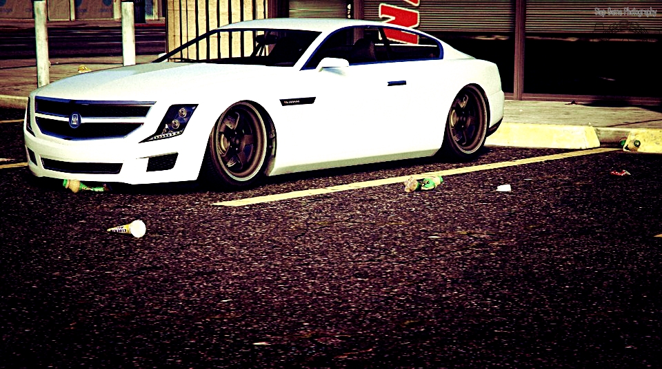 f026c7_5f1f9b378b894cd6b6a51ea7b931a58d.